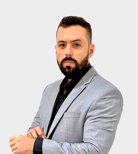 capa-albertoee.png